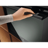 Electrolux EOX8P38WH Beépíthető sütő Electrolux EOX8P38WH Beépíthető sütő