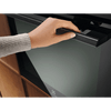 Electrolux EOX8P38WH Beépíthető sütő Electrolux EOX8P38WH Beépíthető sütő