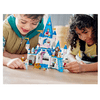 LEGO® Disney Princess™ Hamupipőke és Szőke herceg kastélya (43206) LEGO® Disney Princess™ Hamupipőke és Szőke herceg kastélya (43206)