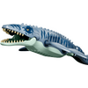 LEGO® Jurassic World A mosasaurus támadása (77983)