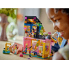 LEGO® Friends vintage modni salon (42614) LEGO® Friends vintage modni salon (42614)