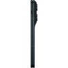 Motorola Razr Fold 16/512GB Okostelefon, Pantone Blackened Blue Motorola Razr Fold 16/512GB Okostelefon, Pantone Blackened Blue