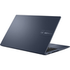 Asus VivoBook 15 M1502YA-BQ335W Notebook + Win11 Asus VivoBook 15 M1502YA-BQ335W Notebook + Win11