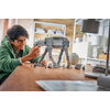 LEGO® Star Wars™ Az Újjászületett Birodalom AT-AT™ lépegetője INT-4-gyel (75454)