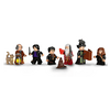 LEGO® Harry Potter™ Roxfort™: Dumbledore irodája (76402) LEGO® Harry Potter™ Roxfort™: Dumbledore irodája (76402)