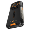 Ulefone Armor 26 Ultra 12/512GB Oksotelefon, fekete Ulefone Armor 26 Ultra 12/512GB Oksotelefon, fekete