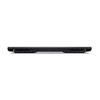 Acer Nitro V 17 AI-ANV17-41-R094 NH.QZKEU.001 Notebook Acer Nitro V 17 AI-ANV17-41-R094 NH.QZKEU.001 Notebook