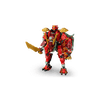 LEGO® Ninjago® Wyldfyre átalakuló sárkányrobotja (71868) LEGO® Ninjago® Wyldfyre átalakuló sárkányrobotja (71868)