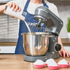 Zelmer ZKR1310G Tálas mixer Zelmer ZKR1310G Tálas mixer