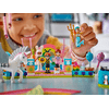 LEGO 42661