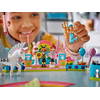 LEGO® Friends Jelmezes buli egyszarvúval és tündérrel (42661) LEGO® Friends Jelmezes buli egyszarvúval és tündérrel (42661)