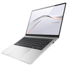 Asus ExpertBook A7 A7406CMA-U90563W Notebook + Win11 Asus ExpertBook A7 A7406CMA-U90563W Notebook + Win11