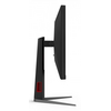 AOC U27G4XM 27
