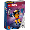 LEGO 76257