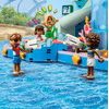 LEGO® Friends Heartlake City aquapark (42630) LEGO® Friends Heartlake City aquapark (42630)
