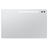 Samsung Galaxy Tab S10 Ultra Wifi 16GB/1TB 14.6 Samsung Galaxy Tab S10 Ultra Wifi 16GB/1TB 14.6