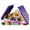 LEGO® Friends Erdei házikó (41679) LEGO® Friends Erdei házikó (41679)