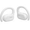 JBL Soundgear Sense slušalice, bijele JBL Soundgear Sense slušalice, bijele