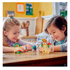 LEGO® Friends Heartlake City pizzéria (41705) LEGO® Friends Heartlake City pizzéria (41705)