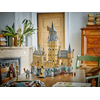 LEGO 76454