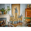 LEGO® Harry Potter™ Dvorac Hogwarts™: Središnji toranj (76454) LEGO® Harry Potter™ Dvorac Hogwarts™: Središnji toranj (76454)