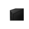 Sony Bravia 5 K-55XR55B 55" XR Mini LED 4K HDR TV Sony Bravia 5 K-55XR55B 55" XR Mini LED 4K HDR TV