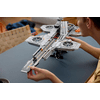 LEGO® Marvel S.H.I.E.L.D. Helicarrier (76354)