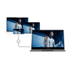 ViewSonic 15.6 FHD monitor