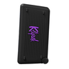 Klipsch Miami Partybox, fekete (1073417) Klipsch Miami Partybox, fekete (1073417)