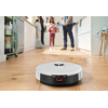 Bosch BCRC2W Spotless Advanced Robotporszívó Bosch BCRC2W Spotless Advanced Robotporszívó