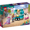 LEGO® Friends Mobil teázó (41733) LEGO® Friends Mobil teázó (41733)