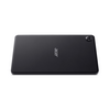 Acer Iconia A8-21P NT.LJLEE.004 Tablet Acer Iconia A8-21P NT.LJLEE.004 Tablet