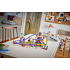 LEGO® Friends Hableányos hullámvasút (42703) LEGO® Friends Hableányos hullámvasút (42703)