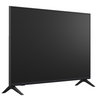 LG UHD AI 43UA74003LB 43 LG UHD AI 43UA74003LB 43
