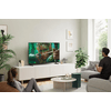 Sony Bravia 2 II K-75S25M2PB 75 Sony Bravia 2 II K-75S25M2PB 75