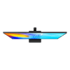 Samsung LS37D800EAUXEN ViewFinity S8 S80D 37