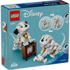 LEGO® Disney 101 Štenci: Štenci i štenci (43271) LEGO® Disney 101 Štenci: Štenci i štenci (43271)