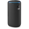 Philips PureProtect 3200 Series Intelligens légtisztító Philips PureProtect 3200 Series Intelligens légtisztító