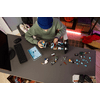 LEGO® Fortnite® KIT (77081) LEGO® Fortnite® KIT (77081)
