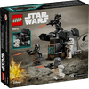 LEGO 75412