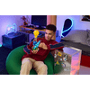 LEGO® Fortnite® Supply Drop (77080)