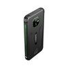 HAMMER Ranger 6 8/256GB pametni telefon, crni
