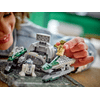 LEGO® Star Wars™ Yoda Jedi Starfighter™-e (75360) LEGO® Star Wars™ Yoda Jedi Starfighter™-e (75360)