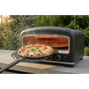 Panetti Pizzetta Pro Elektromos pizzasütő Panetti Pizzetta Pro Elektromos pizzasütő