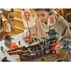 LEGO® Ninjago®  Donacija za hram (71848)