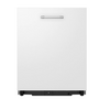 LG DB425TXS Beépíthető mosogatógép LG DB425TXS Beépíthető mosogatógép