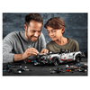 LEGO® Technic™ Porsche 911 RSR (42096) LEGO® Technic™ Porsche 911 RSR (42096)