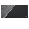 Asus ROG Sheath Gaming egérpad, fekete Asus ROG Sheath Gaming egérpad, fekete