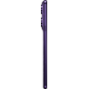 Motorola Signature 16/512GB Okostelefon, lila