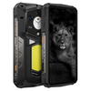 Ulefone Armor 29 Ultra 16GB/1TB Okostelefon, fekete Ulefone Armor 29 Ultra 16GB/1TB Okostelefon, fekete